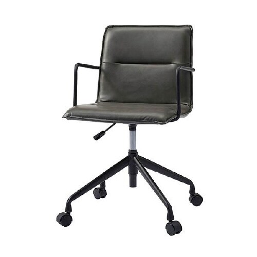 ミ−ティングチェアCIC−127CGL