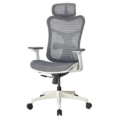 マネ−ジメントチェアCPD−W144GL