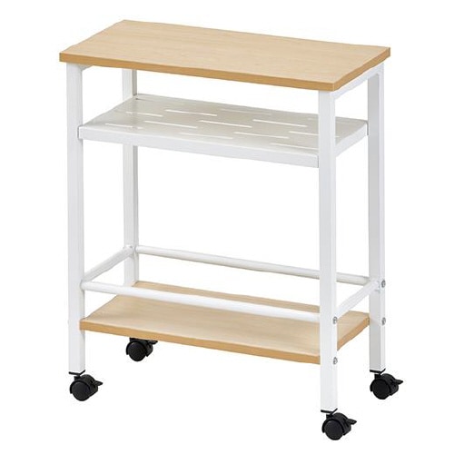 ファイルワゴンCWR−W600NA