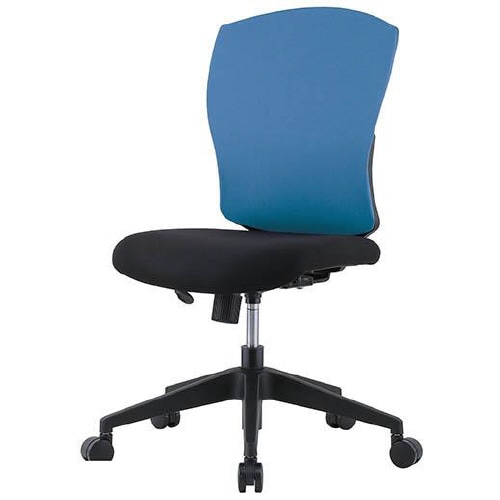 D4C−07専用背カバ−D4C−CBL