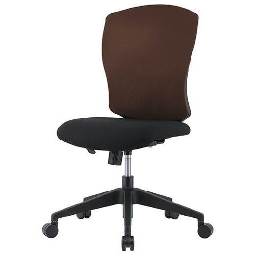 D4C−07専用背カバ−D4C−CBR