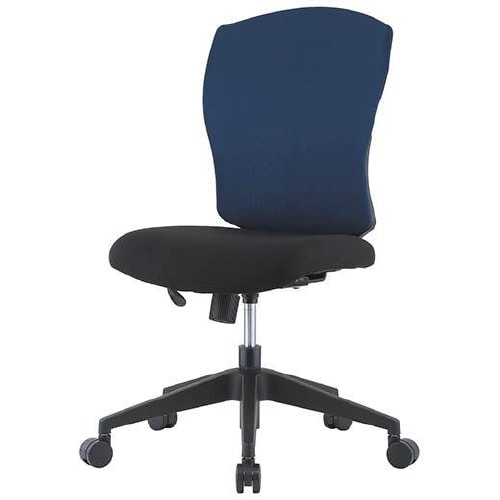 D4C−07専用背カバ−D4C−CNV