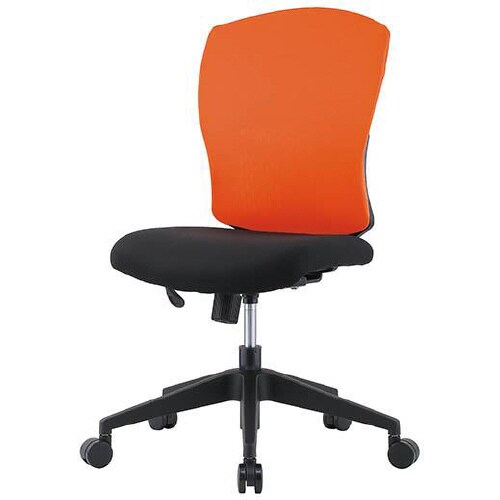 D4C−07専用背カバ−D4C−COR