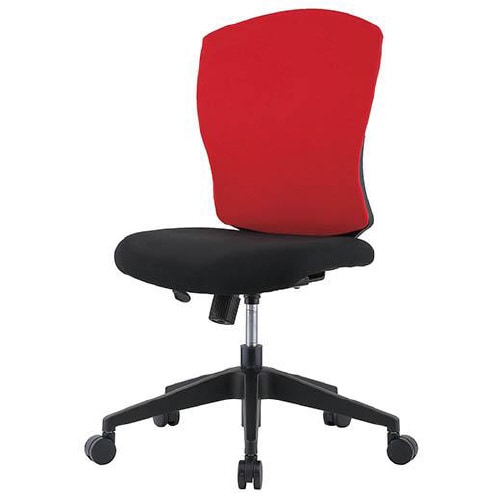 D4C−07専用背カバ−D4C−CRD