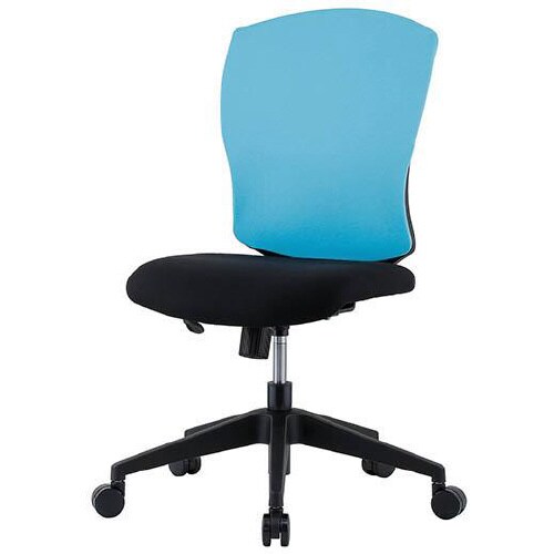 D4C−07専用背カバ−D4C−CSB