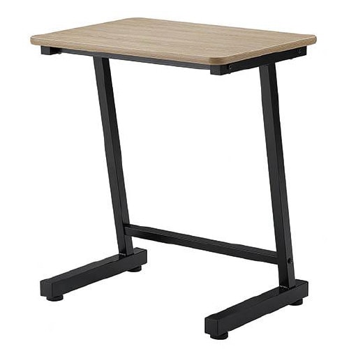 セミナーテーブルEMI−6045FO