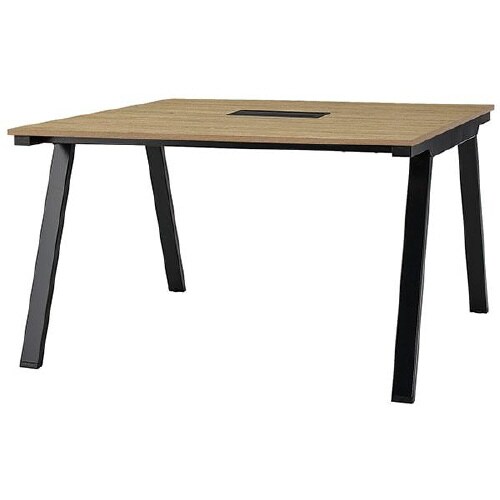 フリアドテーブル基本EVL−B1212FO