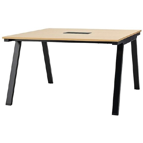 フリアドテーブル基本EVL−B1212NA