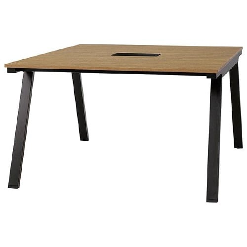 フリアドテーブル基本EVL−B1214FO