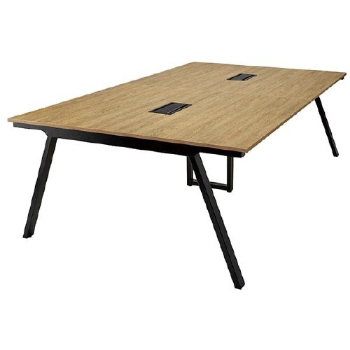 フリアドテーブルEVL−B2414FO