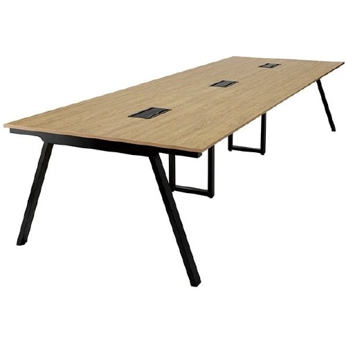 フリアドテーブルEVL−B3612FO