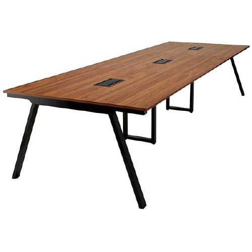 フリアドテーブルEVL−B3612WN