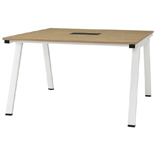 フリアドテーブル基本EVL−W1212FO