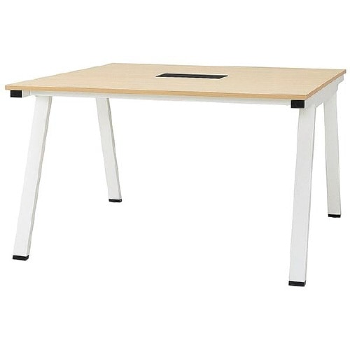 フリアドテーブル基本EVL−W1212NA