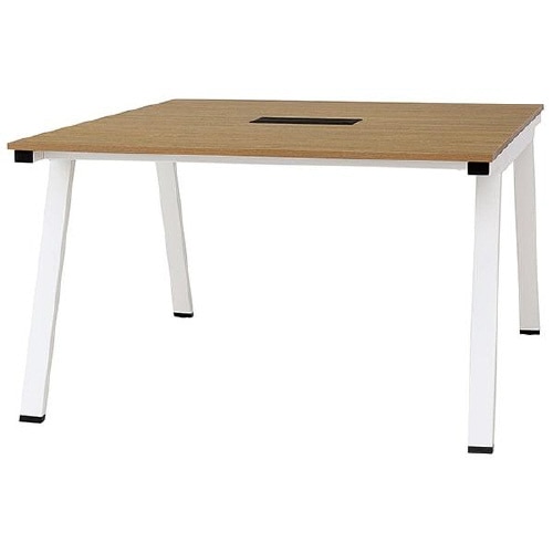 フリアドテーブル基本EVL−W1214FO