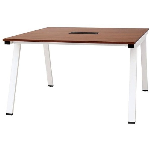 フリアドテーブル基本EVL−W1214WN