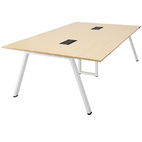 フリアドテーブルEVL−W2412NA