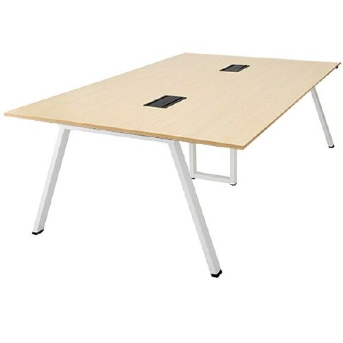 フリアドテーブルEVL−W2414NA