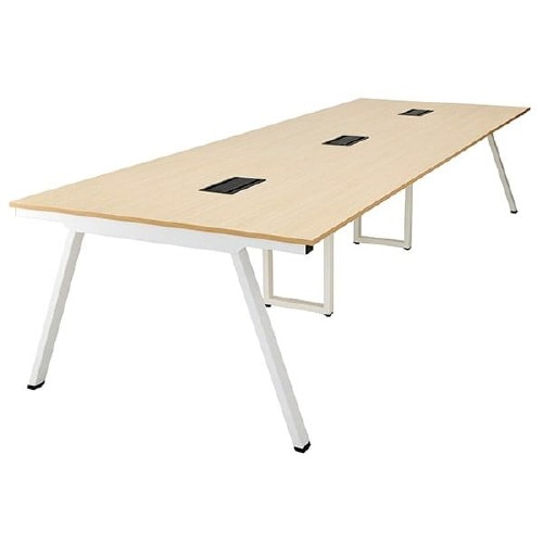 フリアドテーブルEVL−W3612NA