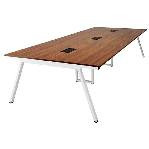 フリアドテーブルEVL−W3614WN