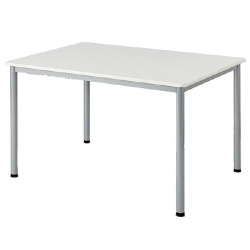 ミーティングテーブルFLS−S1275WH