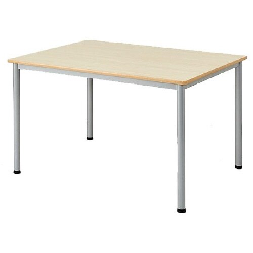 ミーティングテーブルFLS−S1290NA