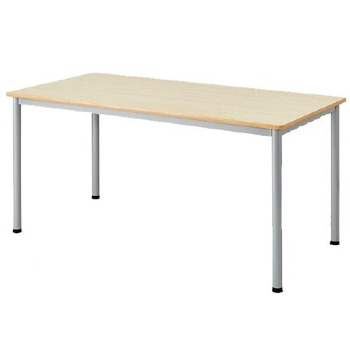 ミーティングテーブルFLS−S1575NA