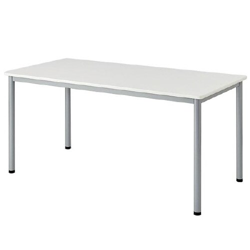 ミーティングテーブルFLS−S1575WH