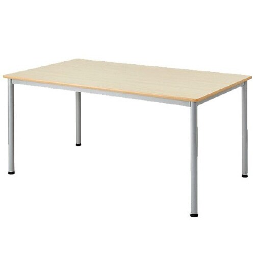 ミーティングテーブルFLS−S1590NA