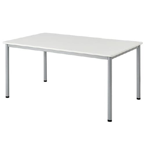 ミーティングテーブルFLS−S1590WH