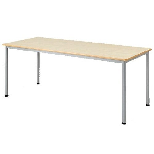 ミーティングテーブルFLS−S1875NA