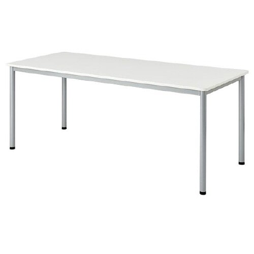 ミーティングテーブルFLS−S1875WH