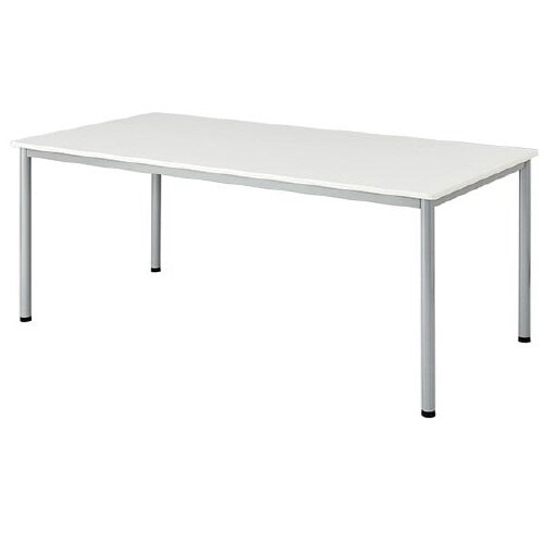 ミーティングテーブルFLS−S1890WH