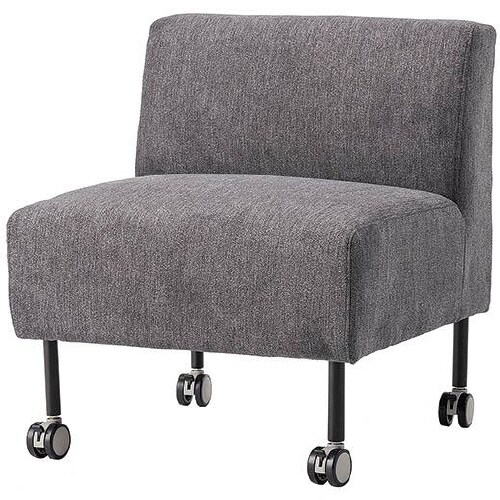 ム−ビングソファFRT−1SGL