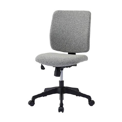 オフィスチェアKZS−124GL