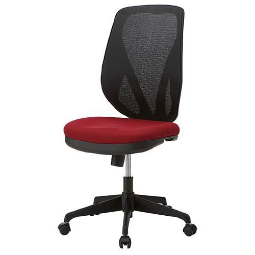 オフィスチェアLAP−54BRD