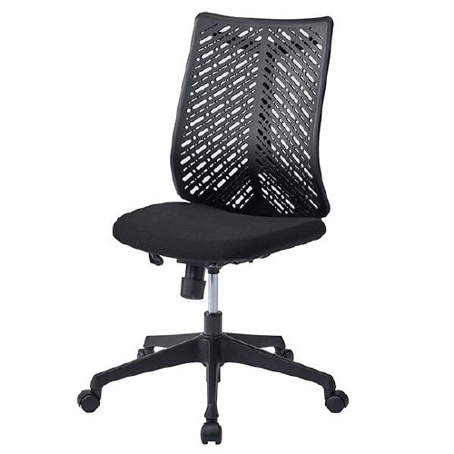 オフィスチェアLBC−125