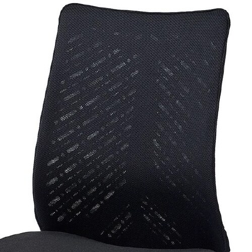 LBC−125専用背カバ−LBC−C