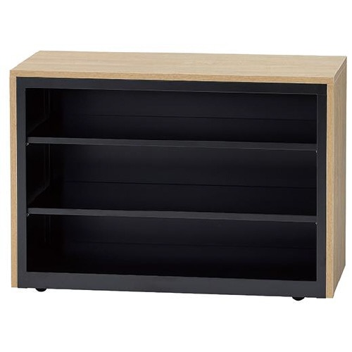 ムービングワゴンMBW−B880FO