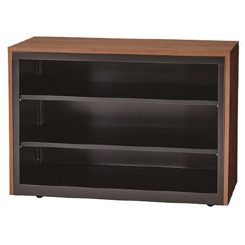 ムービングワゴンMBW−B880WN