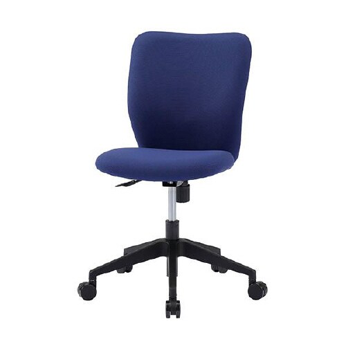 オフィスチェアMCR−126NV