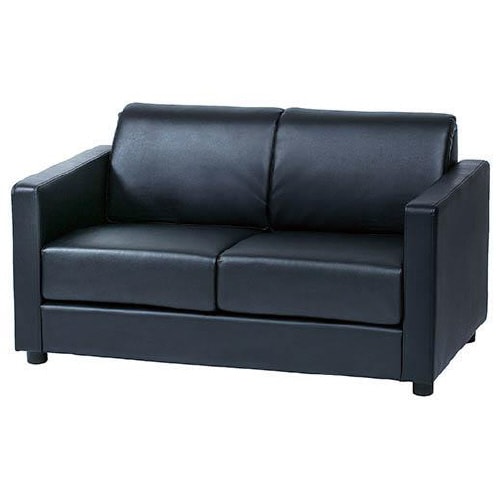 ソファ 2人掛けMTNS−2SBK