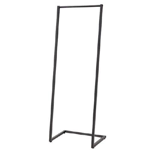 コ−トハンガ−POC−600BK