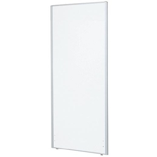 スチ−ルローパ−ティション W700×H1500