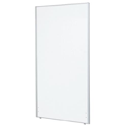 スチ−ルローパ−ティション W1000×H1500