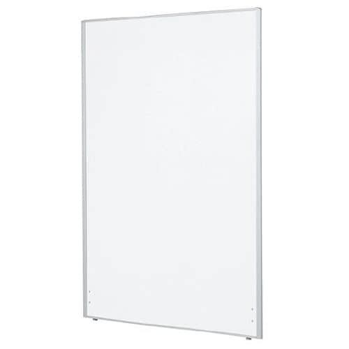 スチ−ルローパ−ティション W1200×H1500