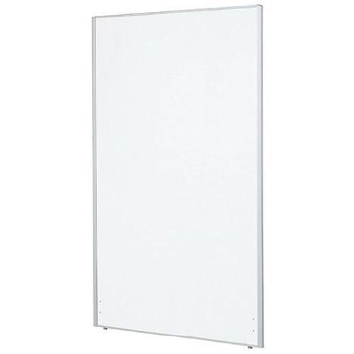 スチ−ルローパ−ティション W1200×H1800