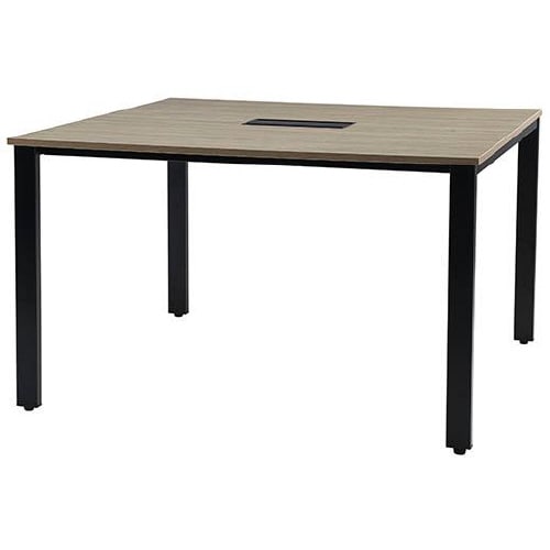 フリアドテーブル基本REV−B1212FO