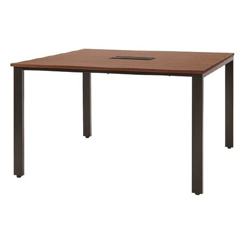 フリアドテーブル基本REV−B1212WN