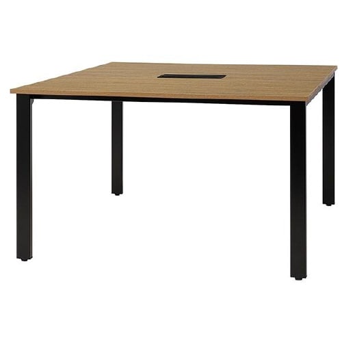 フリアドテーブル基本REV−B1214FO